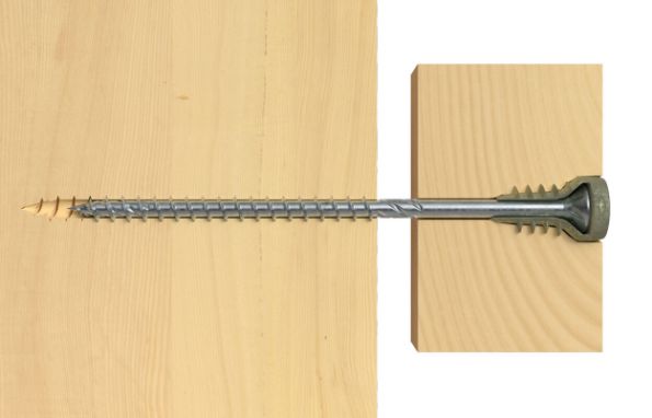 Afbeelding - W1-A-I-05-FAFS-HOLZ-HOLZANBAUTEIL-AQQ-V1-jpg